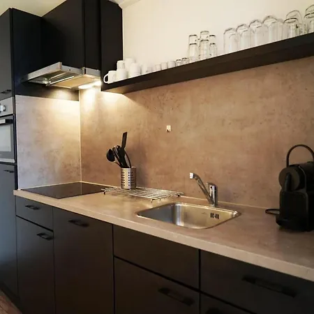 Pet-friendly Near Efteling *