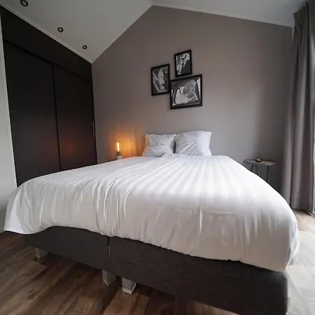 Pet-friendly Near Efteling * Kaatsheuvel