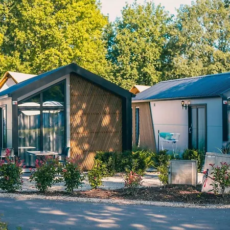 Pet-friendly Near Efteling Kaatsheuvel