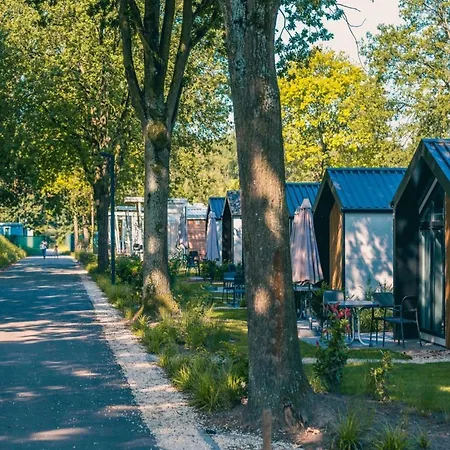 Pet-friendly Near Efteling