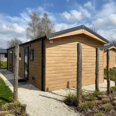 Pet-friendly Near Efteling *