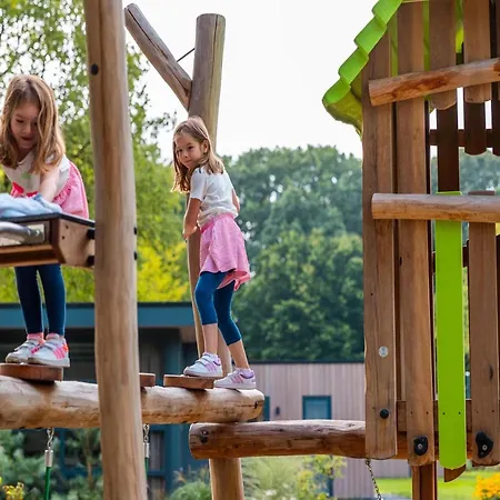 Pet-friendly Near Efteling